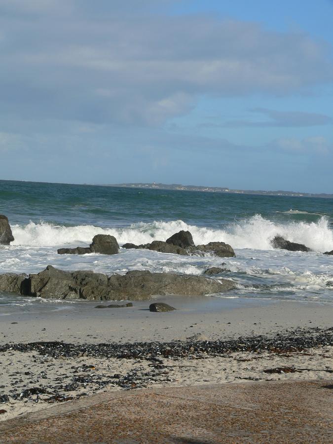 Apartment Bloubergviews Bloubergstrand